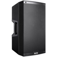 Photo ALTO PRO TS215W