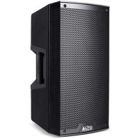 Photo ALTO PRO TS212W BLUETOOTH