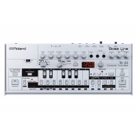 Roland Boutique TB-03 Bass Line