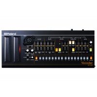 Photo ROLAND BOUTIQUE VP-03 VOCODER