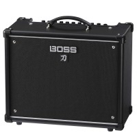 Photo BOSS KATANA 50
