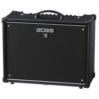 Photo BOSS KATANA 100