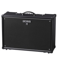 Photo BOSS KATANA 100/212