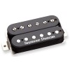 Photo Seymour Duncan Saturday Night Special Neck Black