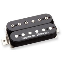 SEYMOUR DUNCAN SATURDAY NIGHT SPECIAL NECK