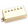 Photo Seymour Duncan Saturday Night Special Neck Gold