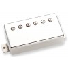 Photo SEYMOUR DUNCAN SATURDAY NIGHT SPECIAL NECK NICKEL