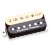 Photo SEYMOUR DUNCAN SATURDAY NIGHT SPECIAL NECK ZEBRA