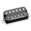 Photo Seymour Duncan Saturday Night Special Bridge Black