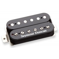 SEYMOUR DUNCAN SATURDAY NIGHT SPECIAL BRIDGE