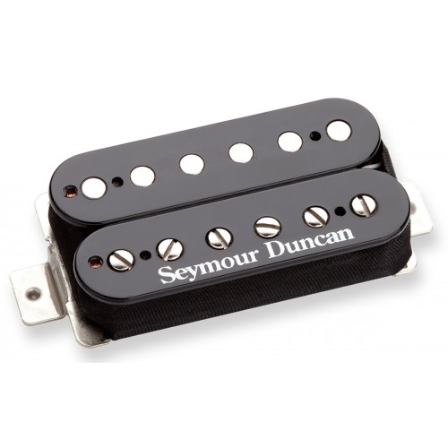 SEYMOUR DUNCAN SATURDAY NIGHT SPECIAL BRIDGE BLACK