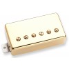 Photo SEYMOUR DUNCAN SATURDAY NIGHT SPECIAL BRIDGE GOLD