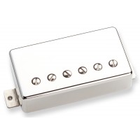 Seymour Duncan Saturday Night Special Bridge Nickel
