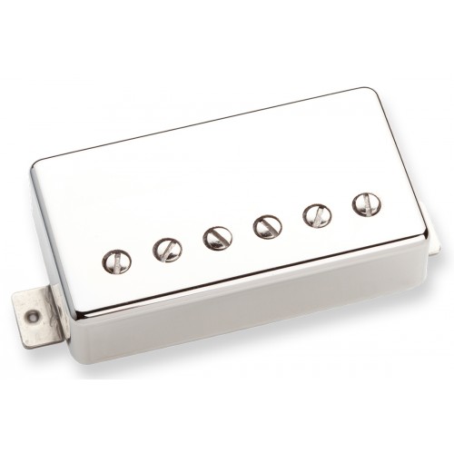 SEYMOUR DUNCAN SATURDAY NIGHT SPECIAL BRIDGE NICKEL