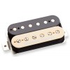 Photo Seymour Duncan Saturday Night Special Bridge Zebra