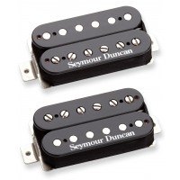 SEYMOUR DUNCAN SATURDAY NIGHT SPECIAL KIT