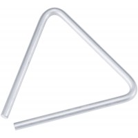 Sabian Overture Triangle 6"