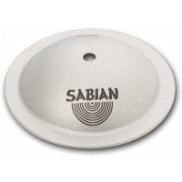 SABIAN ALU BELL