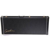 Photo GODIN ETUI MULTIAC