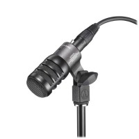 Photo AUDIO TECHNICA ATM230