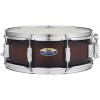 Photo PEARL CAISSE CLAIRE DECADE MAPLE 14X5.5" SATIN BROWN BURST