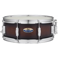 PEARL CAISSE CLAIRE DECADE MAPLE 14X5.5"