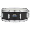 Photo Pearl Caisse Claire Decade Maple 14X5.5" Satin Slate Black