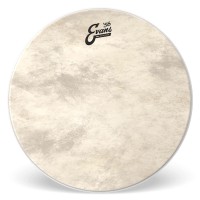 EVANS TT16GB4CT - CALFTONE EQ4 TOM HOOP 16"