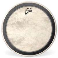 Evans TT16EMADCT - EMAD Calftone Tom Hoop 16"