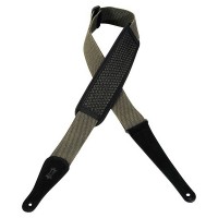 LEVYS MC8TDP SANGLE COTON GREEN