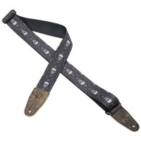 LEVYS MDL8 SANGLE POLYESTER DESIGN 014