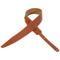 LEVYS MG317WYT SANGLE WYATT CUIR TAN
