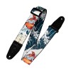 Photo Levys MPD2-016 Eastern Harmony Koi Fish