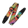 Photo Levys MPD2-036 Graphic Waves Onomatopoeia