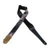 Photo LEVYS MPSP2 SANGLE POLYESTER STEAMPUNK DESIGN 001