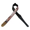 Photo LEVYS MPSP2 SANGLE POLYESTER STEAMPUNK DESIGN 005
