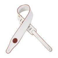 LEVYS MSS17 SANGLE CUIR PLATINUM