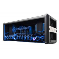 Hughes & Kettner Grandmeister Deluxe 40