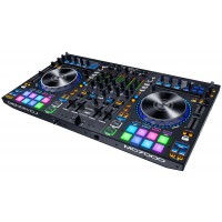 Photo DENON DJ MC7000
