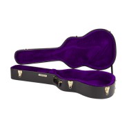 Photo GRETSCH GUITARS G6292 CASE POUR RESONATOR