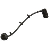 Photo AUDIO TECHNICA ATM350PL PIANO