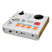 Photo TASCAM US-32 INTERFACE AUDIO USB