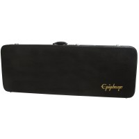 Photo EPIPHONE ETUI FIREBIRD