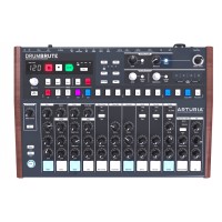 Photo ARTURIA DRUMBRUTE