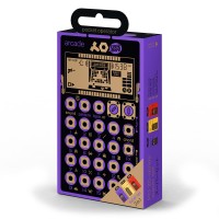 Photo TEENAGE ENGINEERING PO-20 SUPER SET