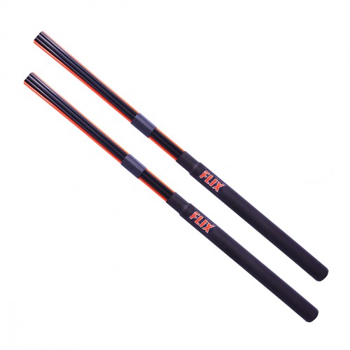 FLIX RODS ROCK NYLON