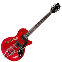 DUESENBERG STARPLAYER TV