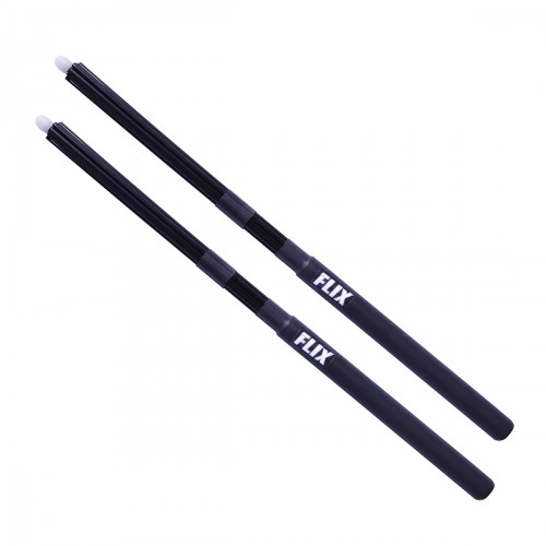 FLIX RODS AVEC OLIVE ROCK NYLON