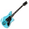 Photo DUESENBERG PALOMA NARVIK BLUE