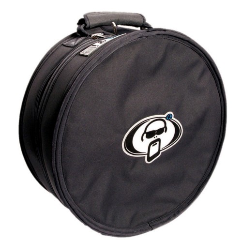 PROTECTION RACKET 13X3 PICCOLO